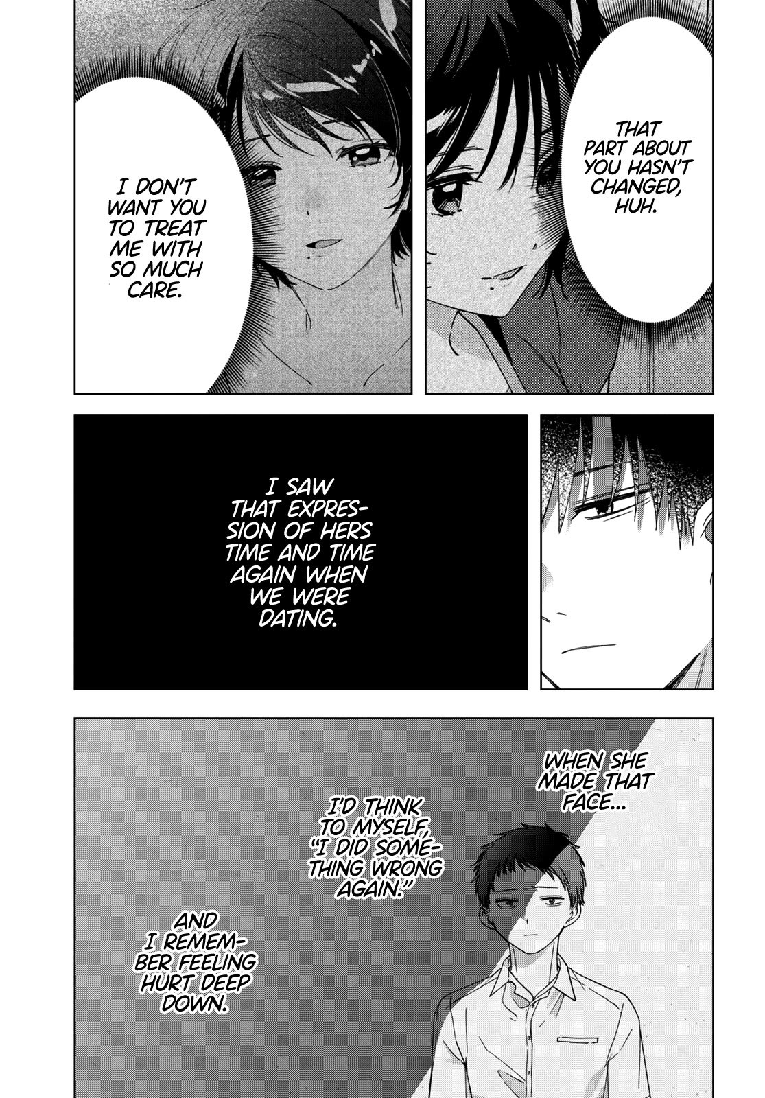 Page 32 of Chapter 28