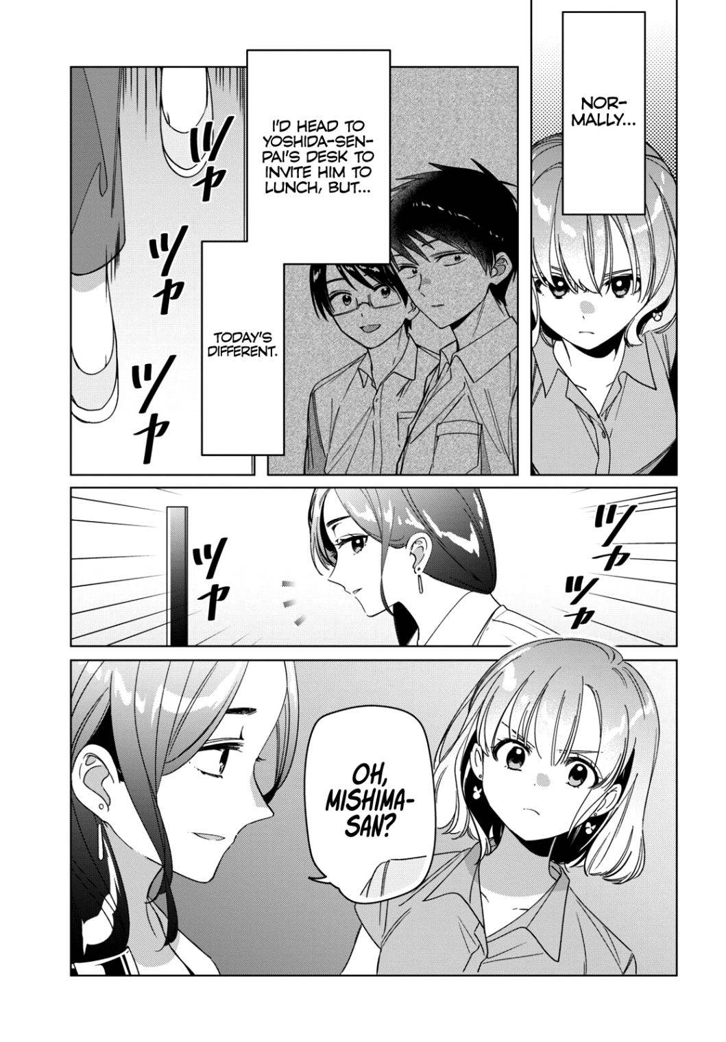 Page 4 of Chapter 29