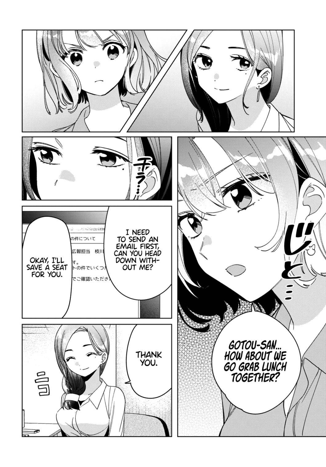 Page 5 of Chapter 29