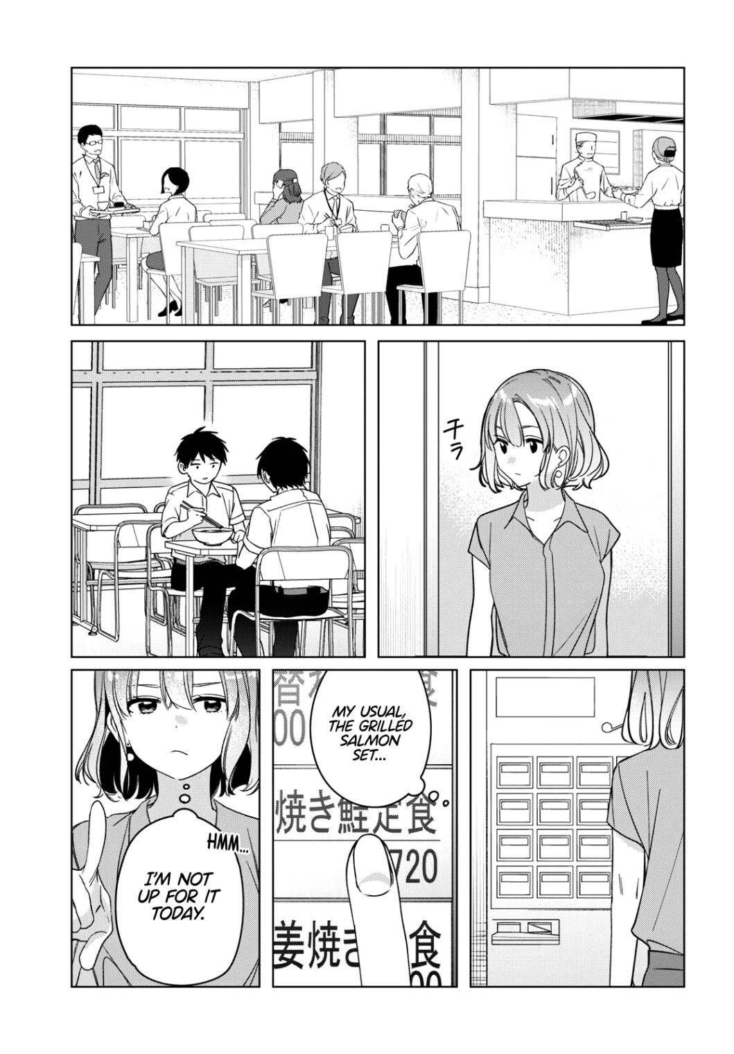 Page 6 of Chapter 29