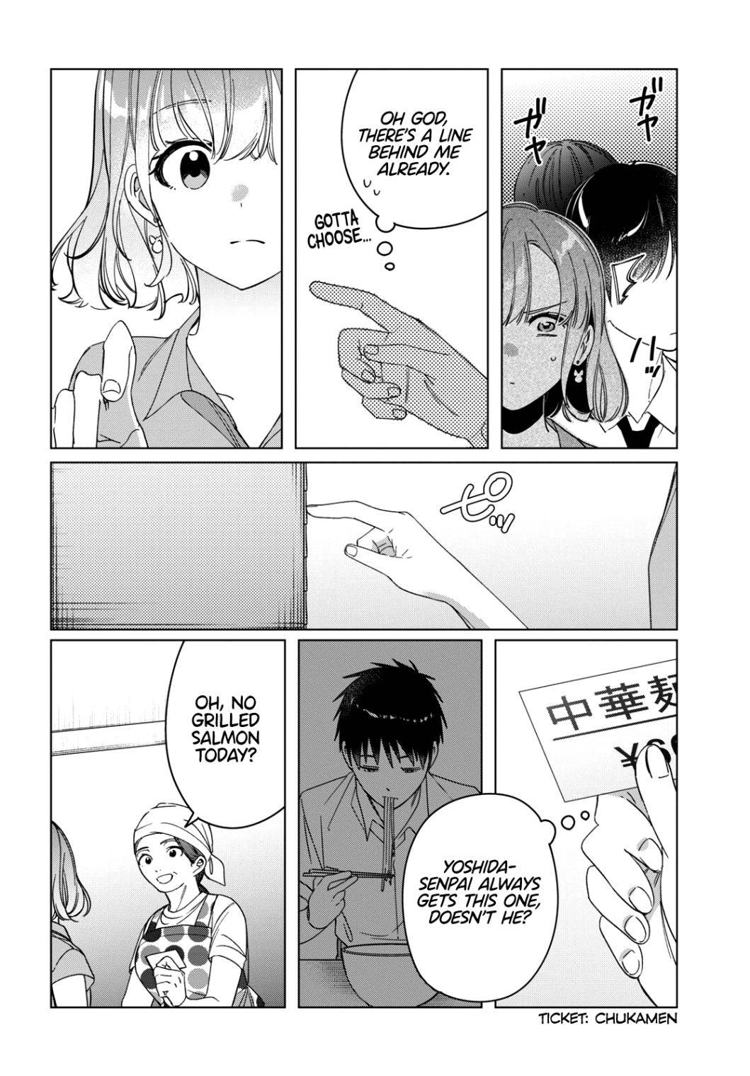 Page 7 of Chapter 29