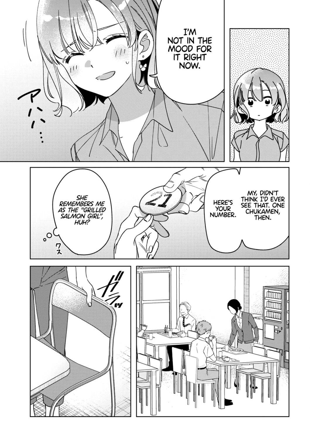 Page 8 of Chapter 29