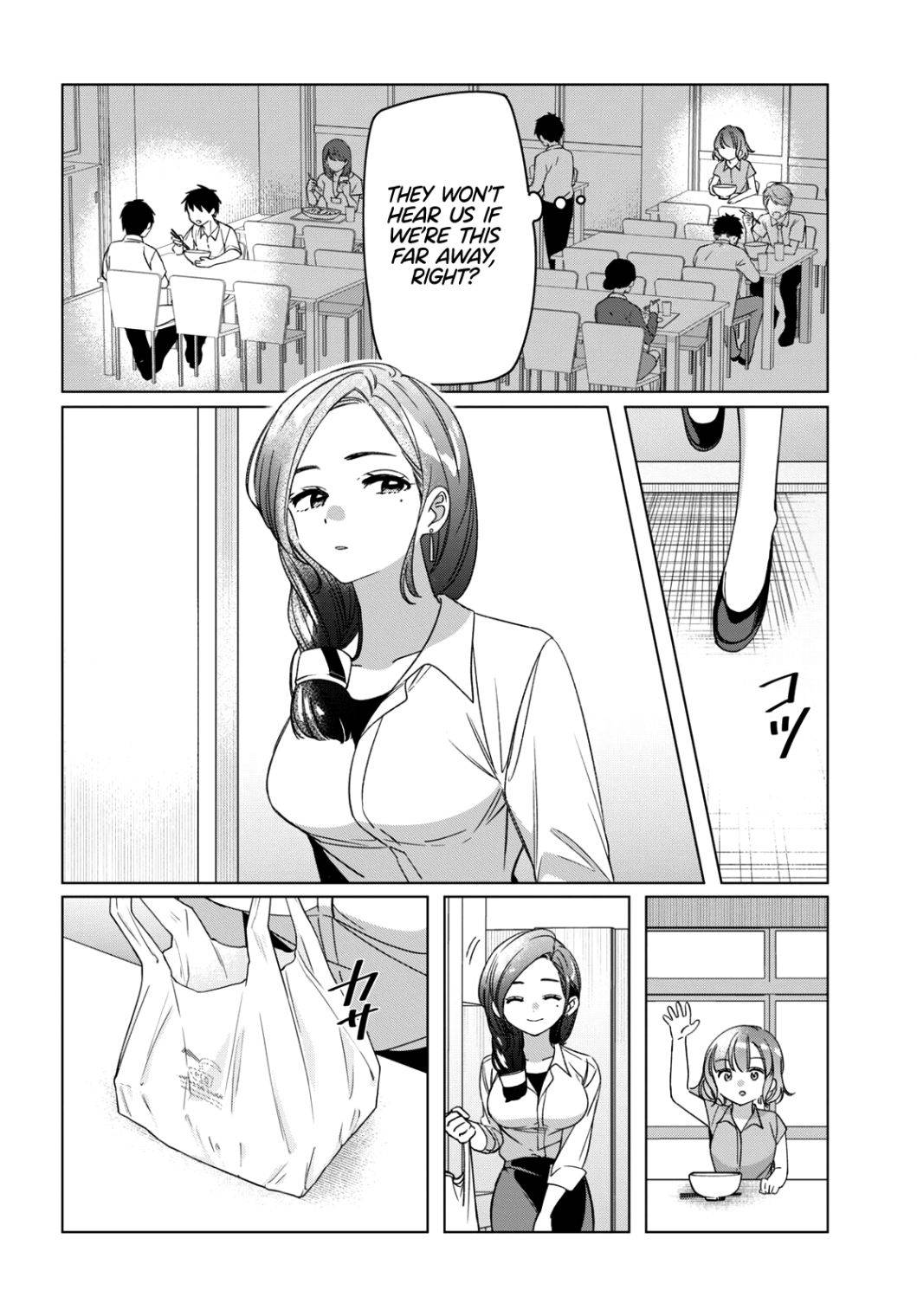 Page 9 of Chapter 29