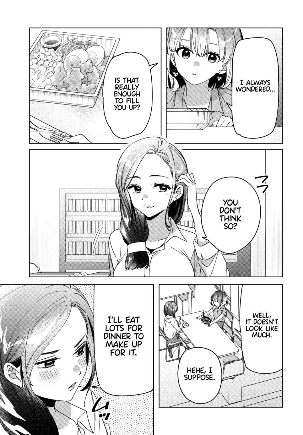 Page 10 of Chapter 29
