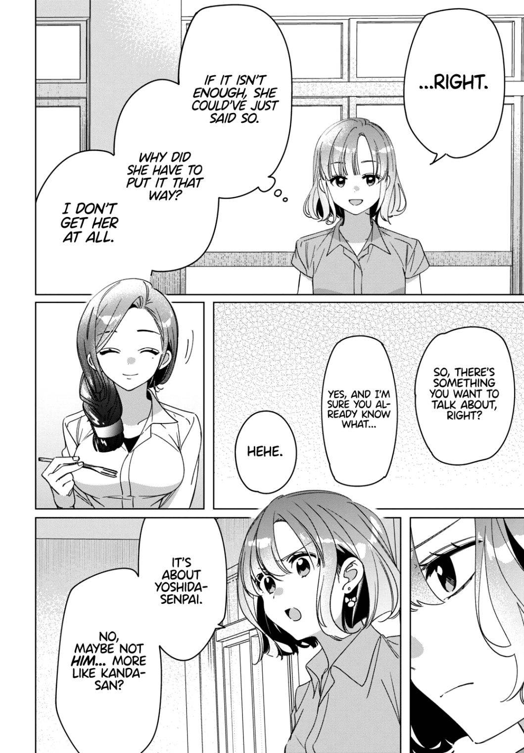 Page 11 of Chapter 29
