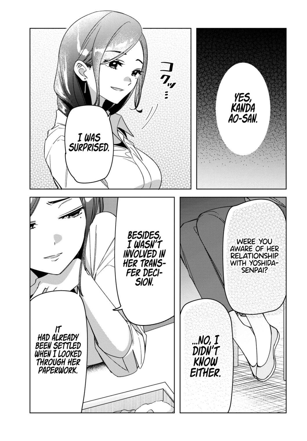 Page 12 of Chapter 29