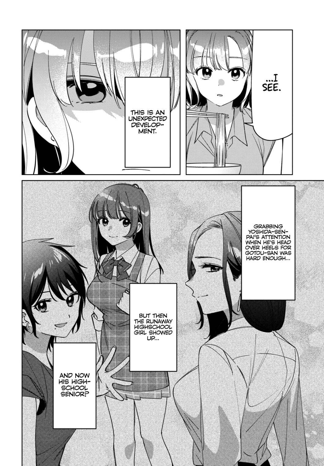 Page 13 of Chapter 29