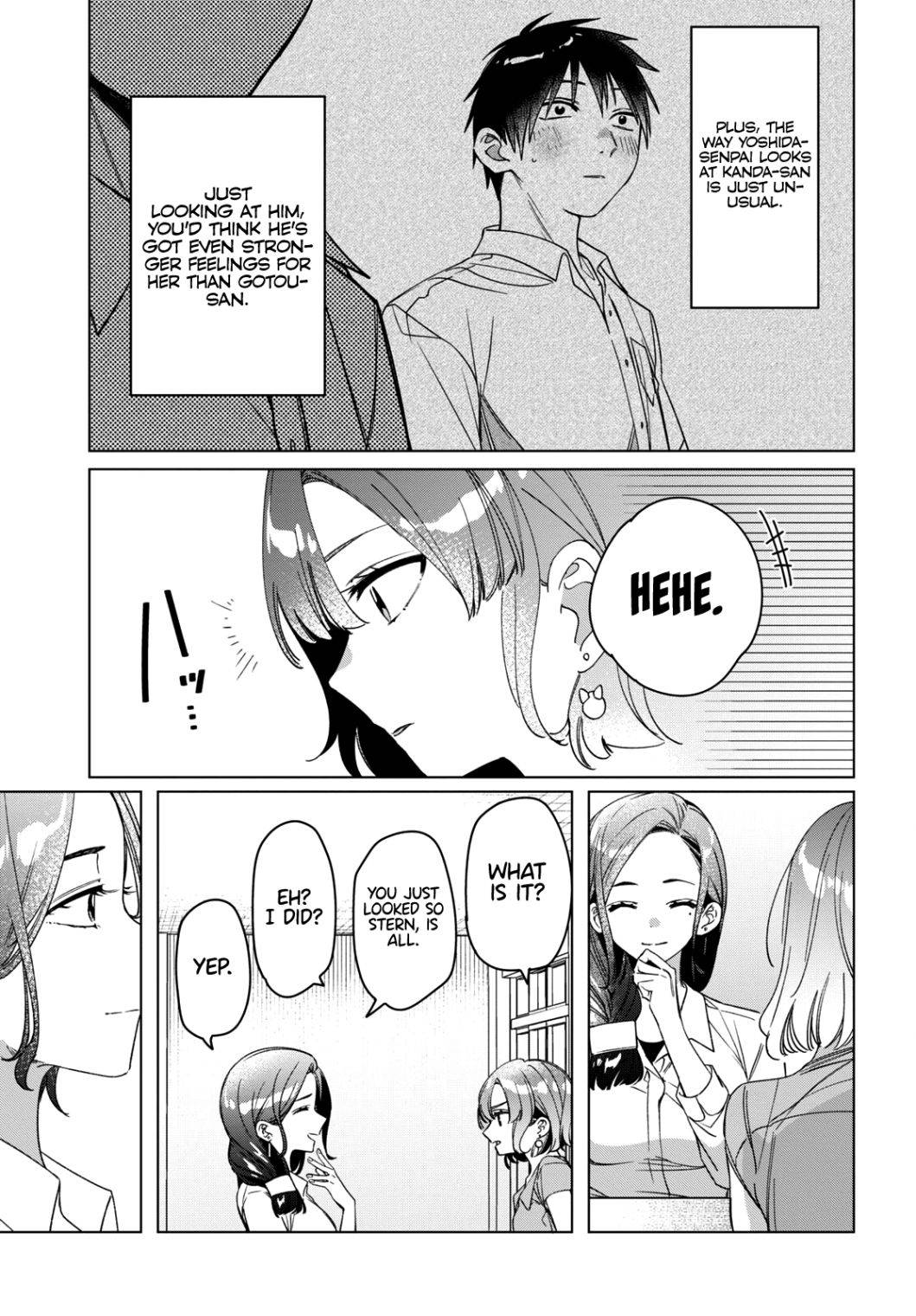 Page 14 of Chapter 29