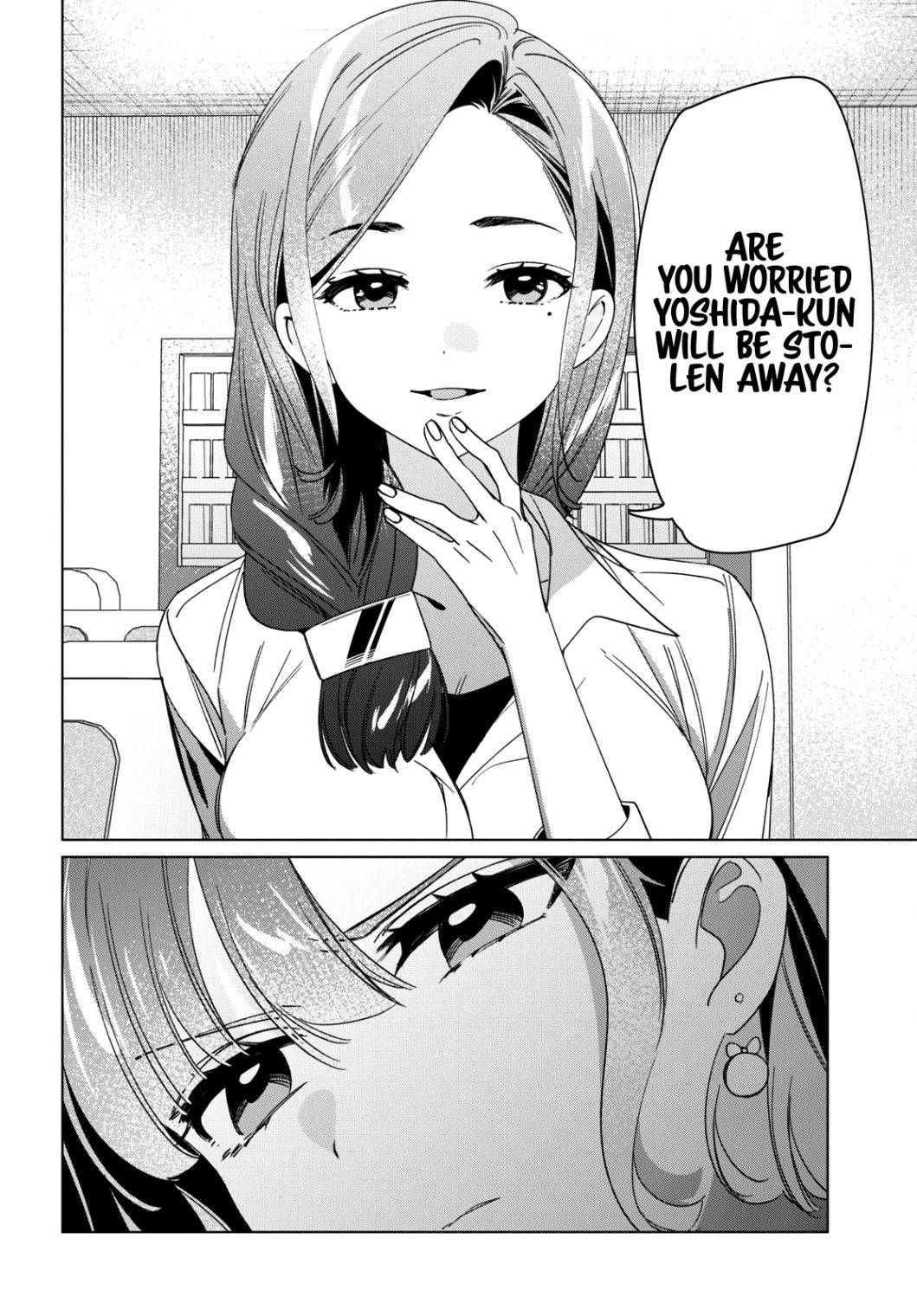 Page 15 of Chapter 29