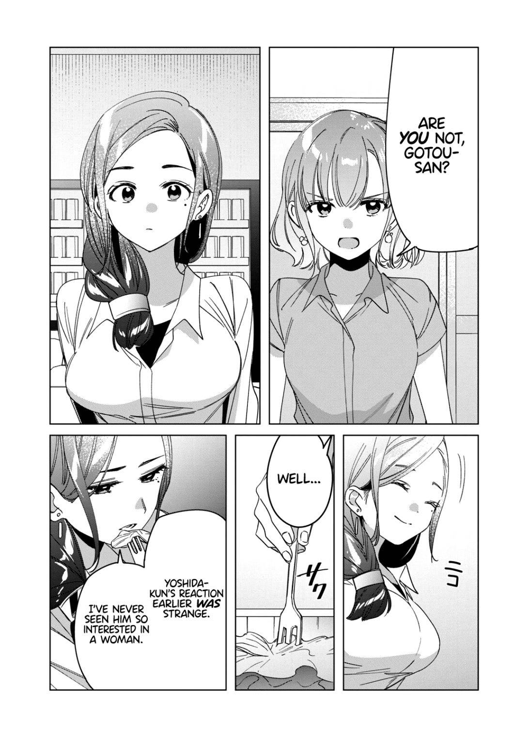 Page 16 of Chapter 29