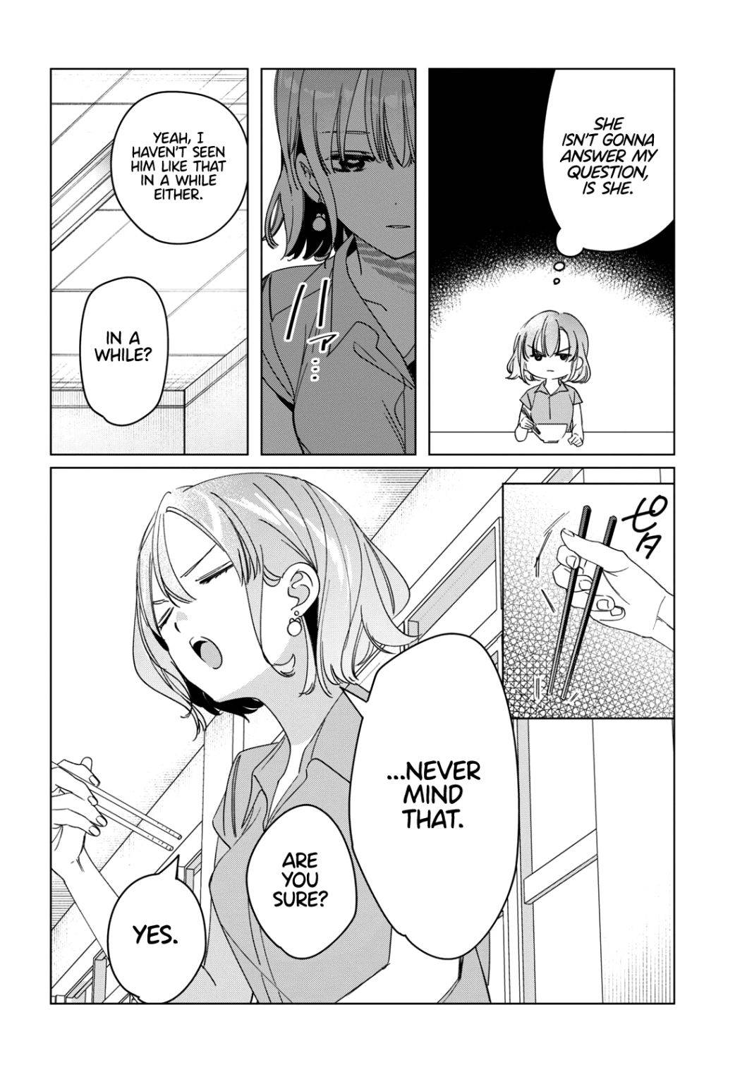 Page 17 of Chapter 29