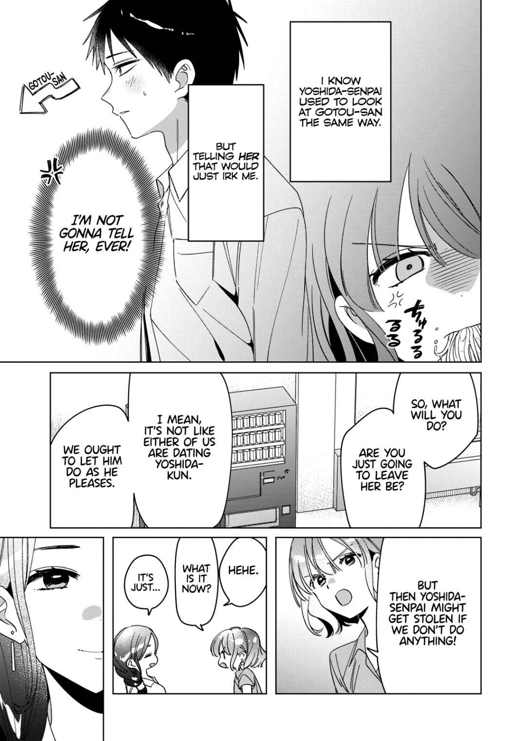 Page 18 of Chapter 29