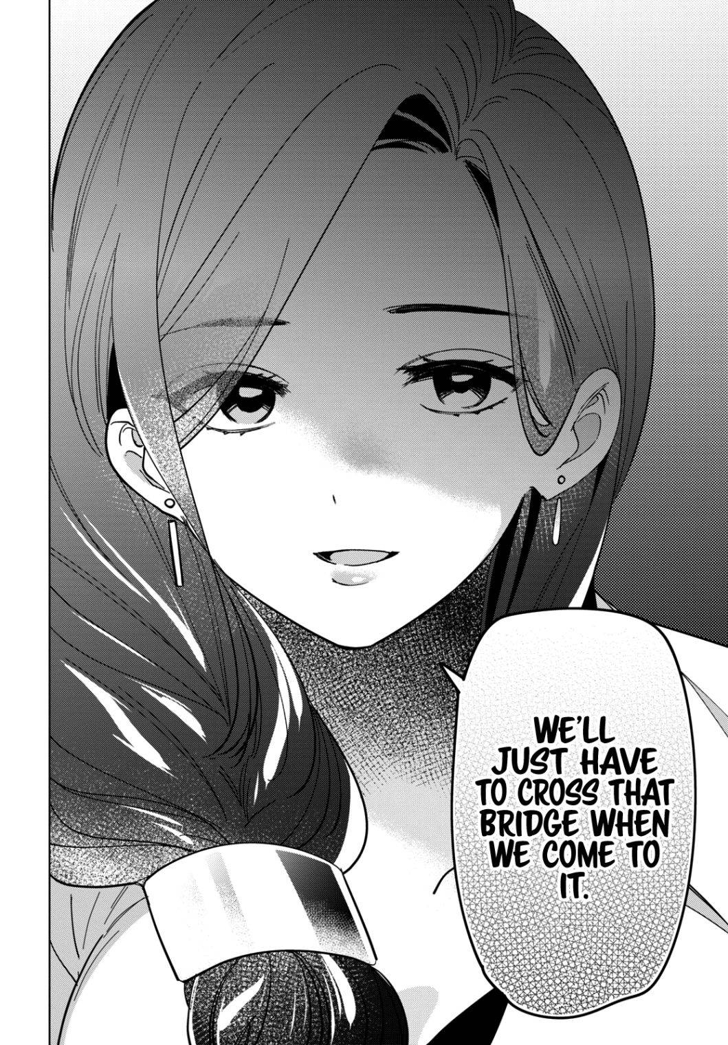 Page 19 of Chapter 29