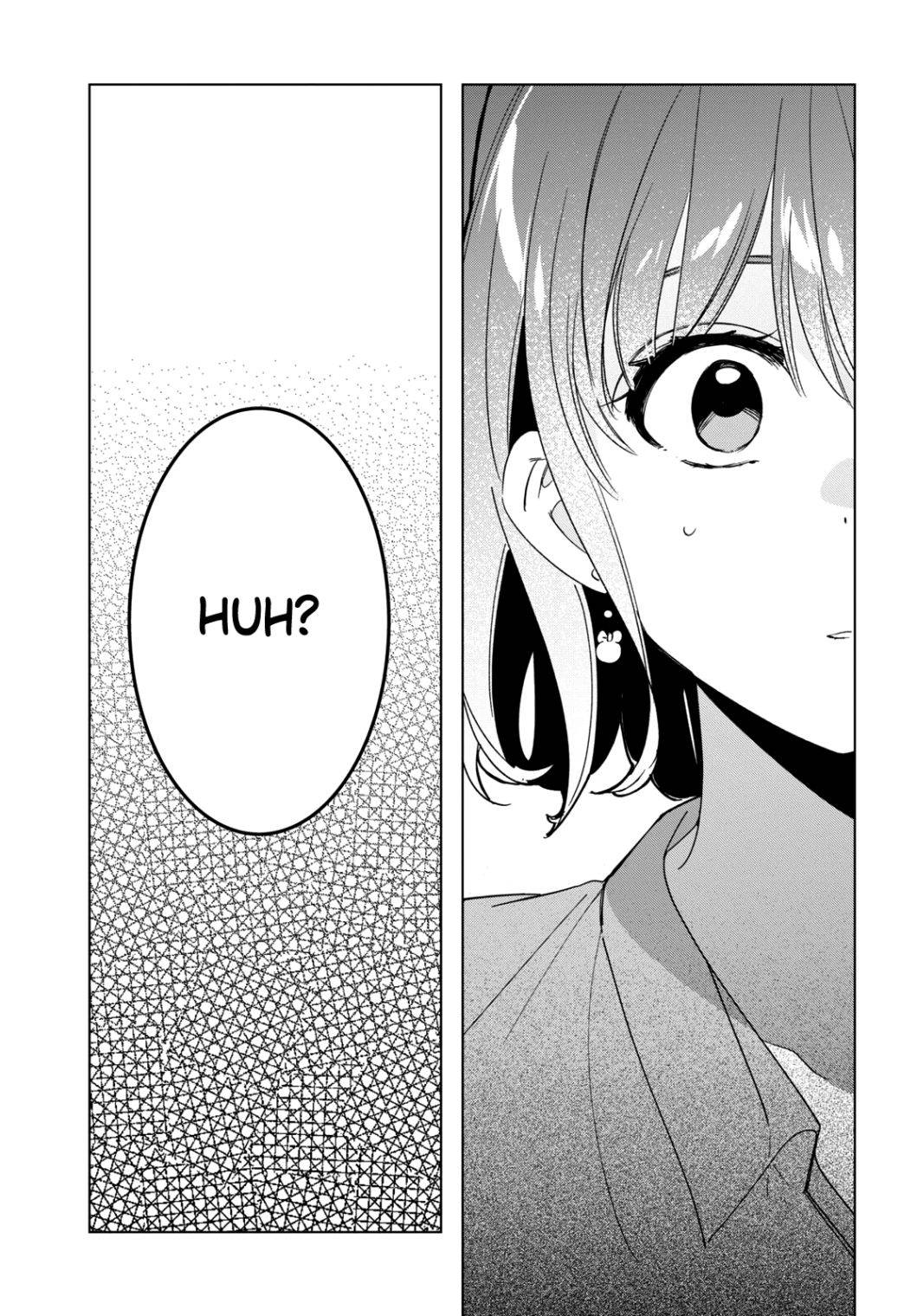 Page 20 of Chapter 29