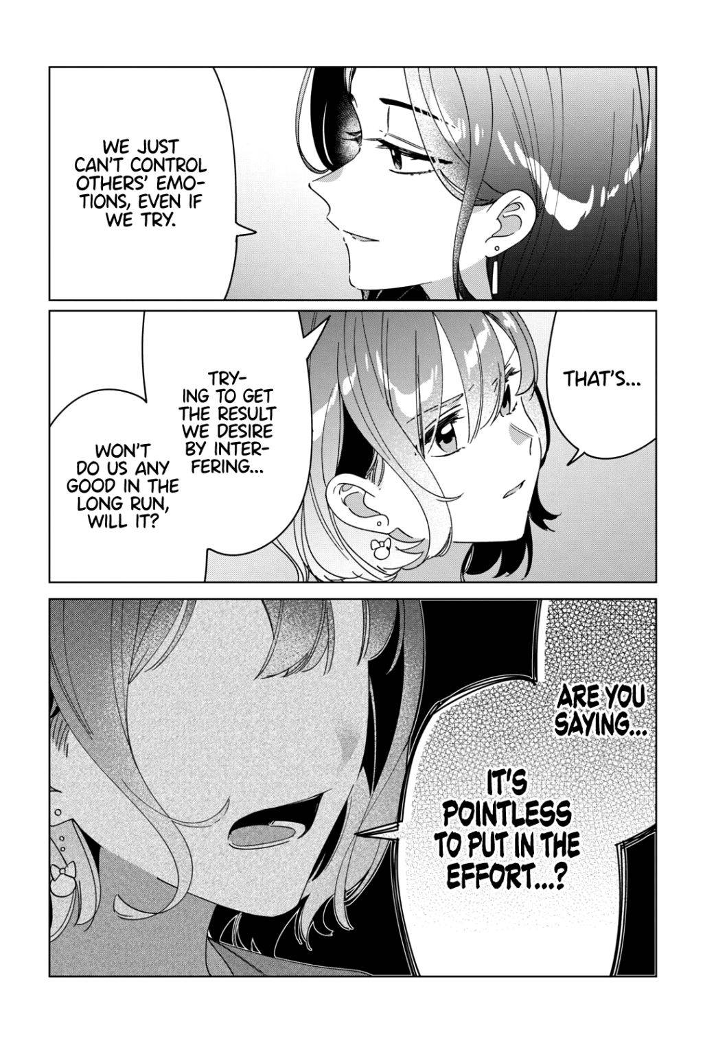 Page 21 of Chapter 29