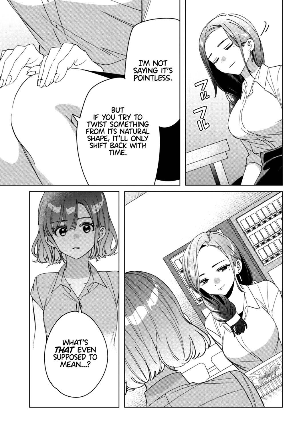 Page 22 of Chapter 29