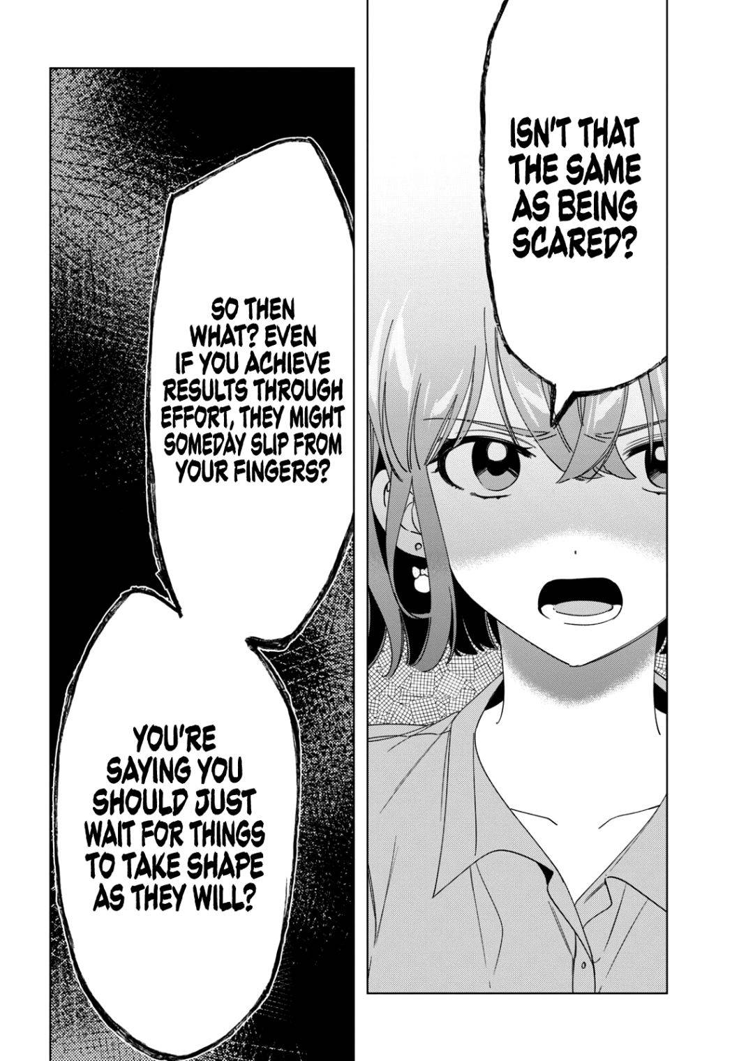Page 23 of Chapter 29