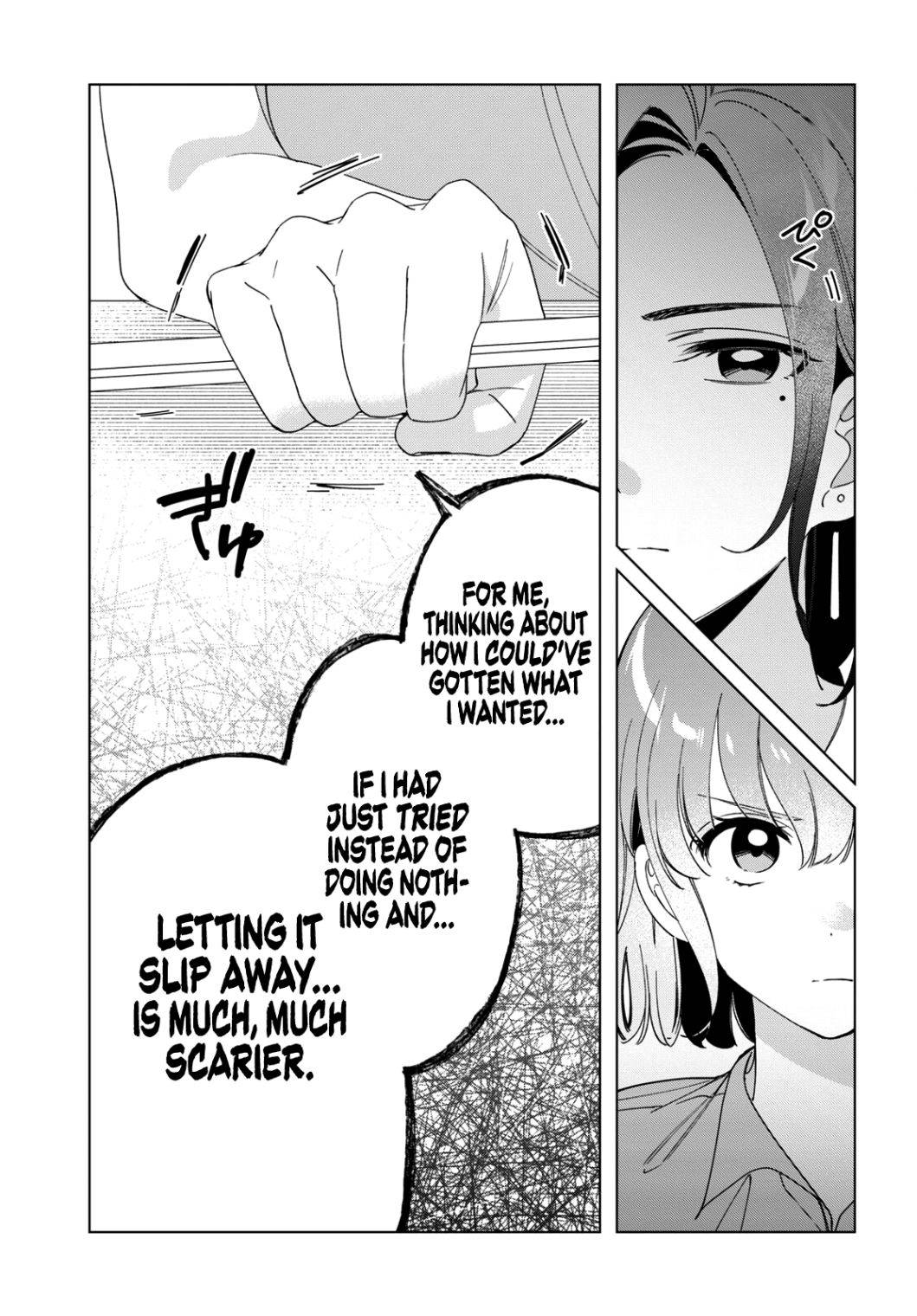 Page 24 of Chapter 29