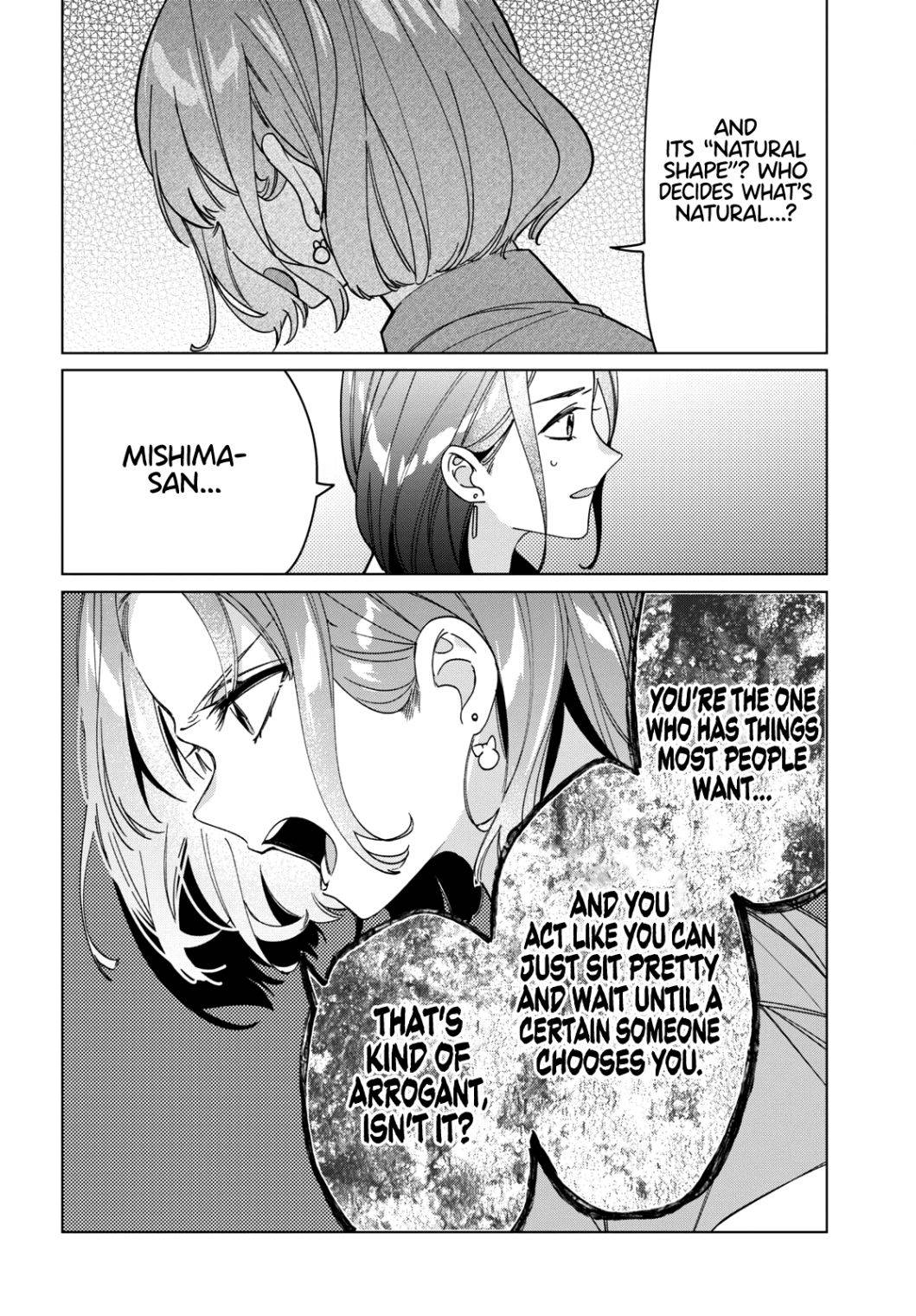 Page 25 of Chapter 29