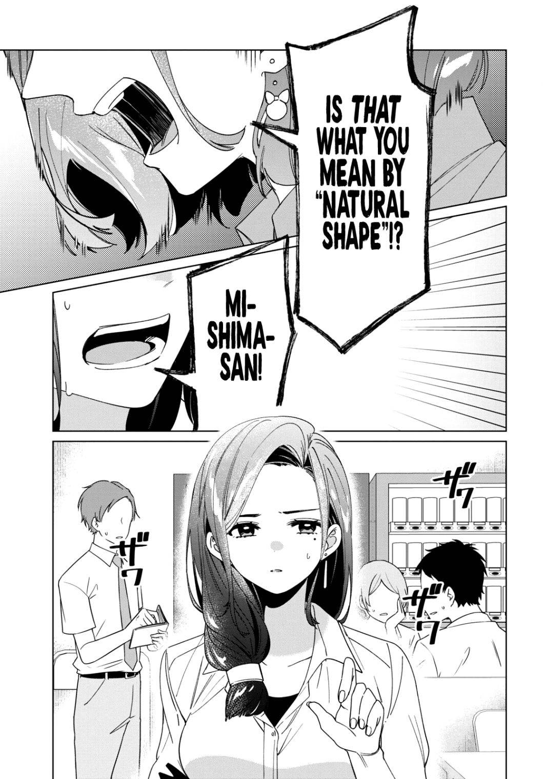 Page 26 of Chapter 29