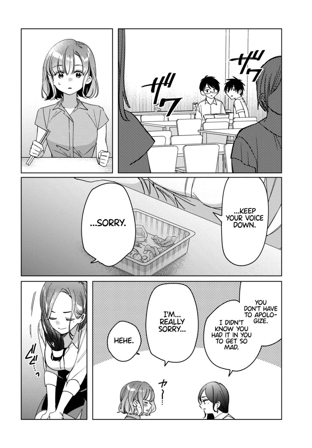 Page 27 of Chapter 29