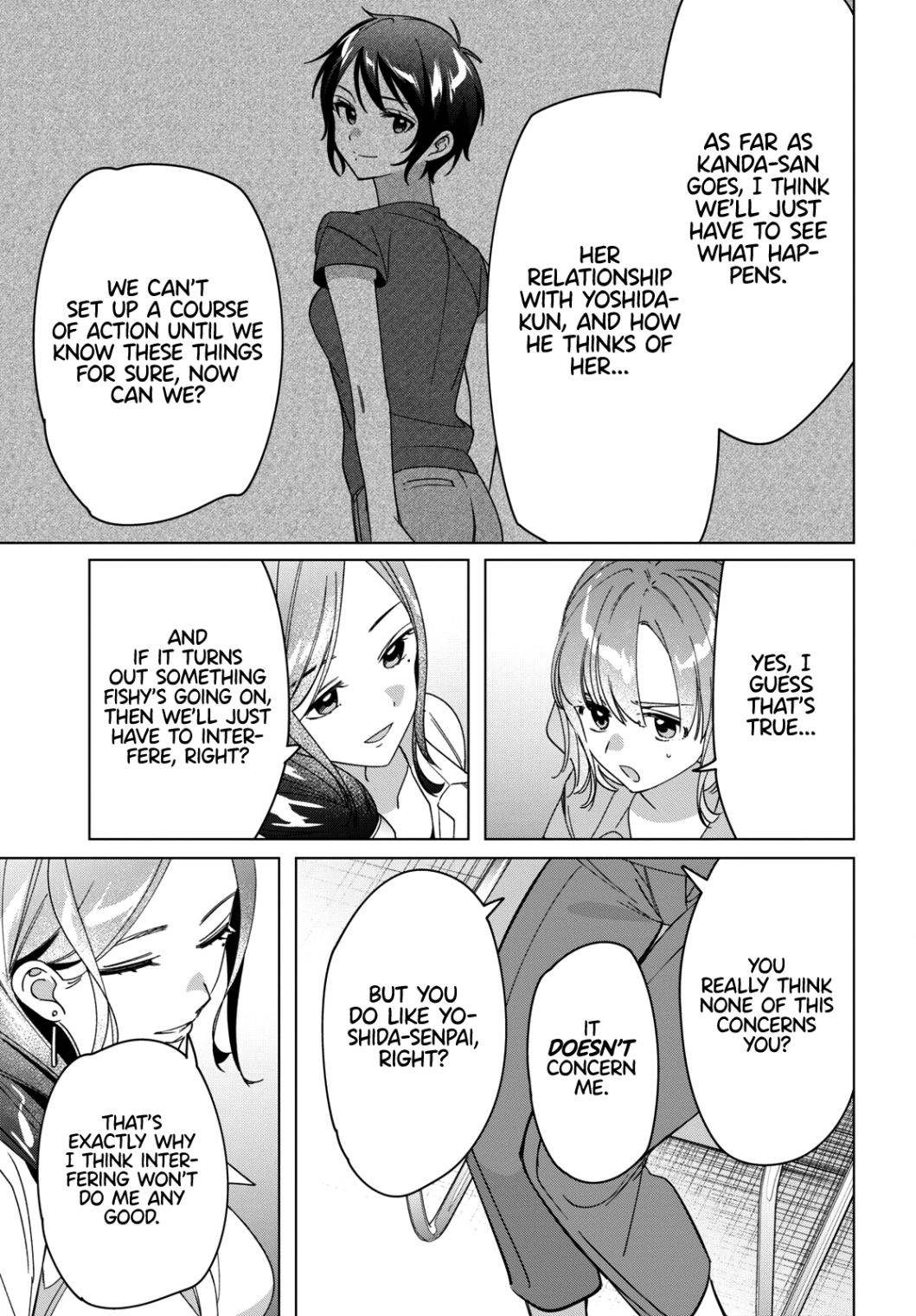 Page 28 of Chapter 29