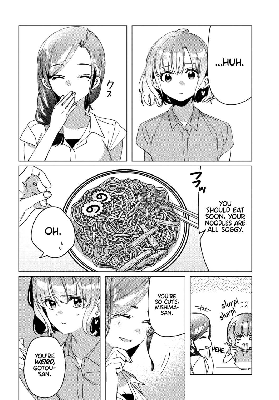 Page 29 of Chapter 29