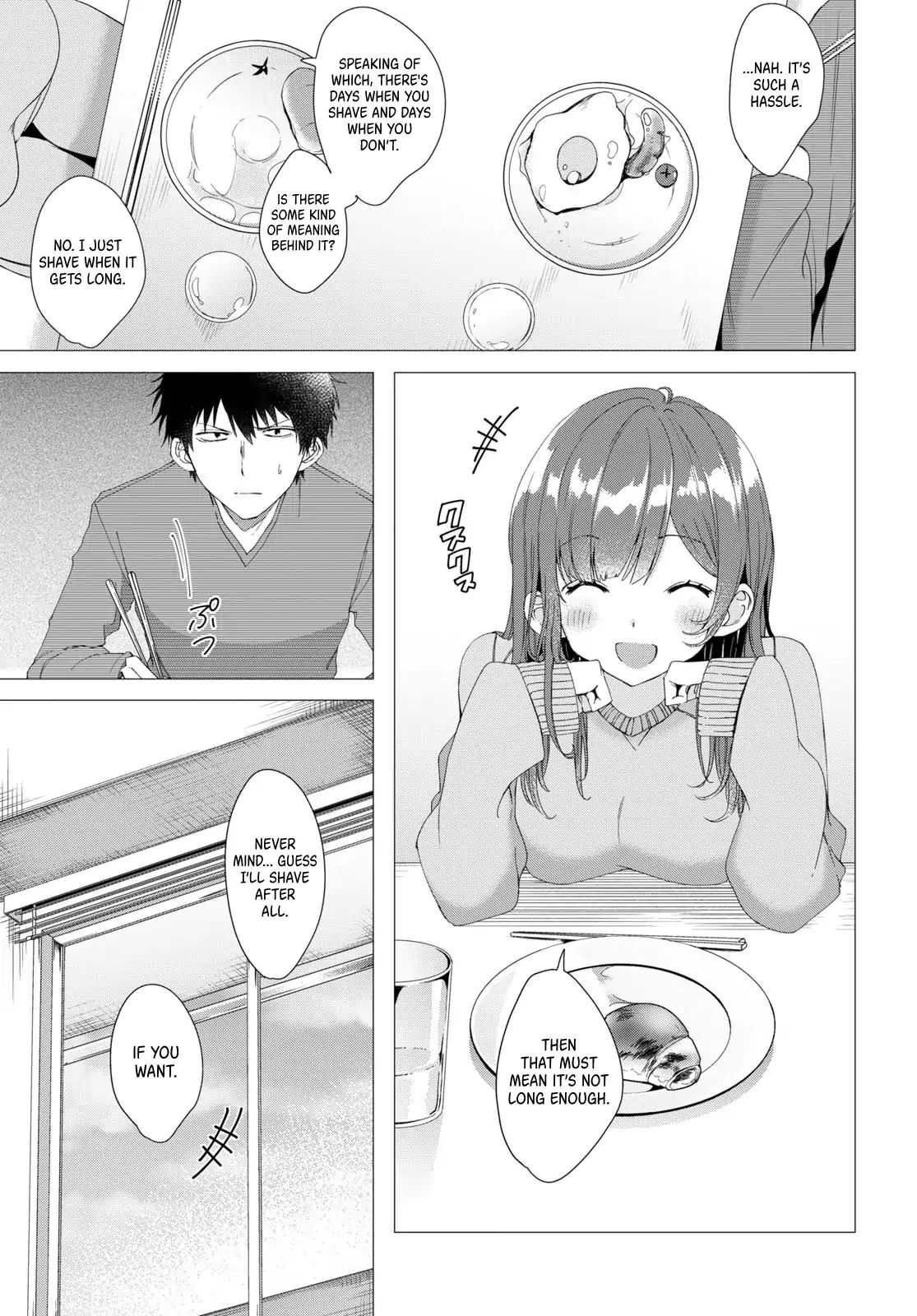 Page 4 of Chapter 3