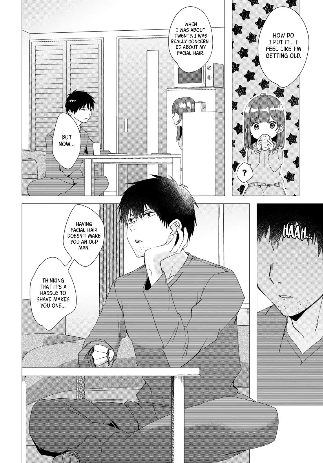 Page 5 of Chapter 3