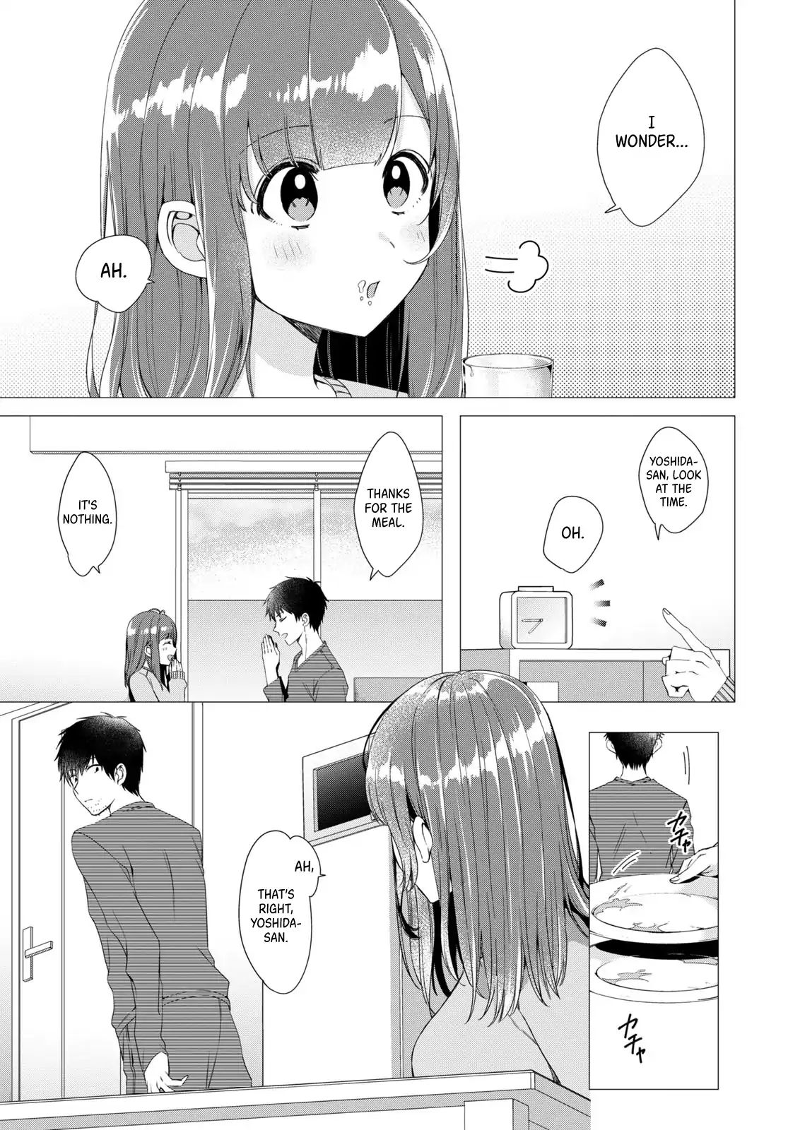 Page 6 of Chapter 3