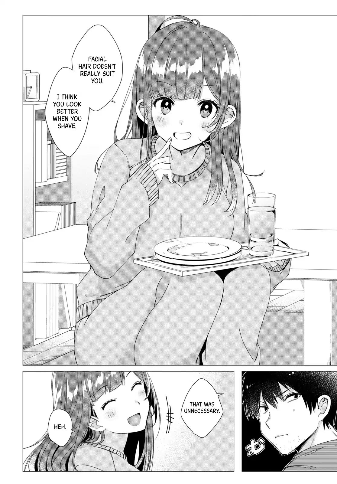 Page 7 of Chapter 3