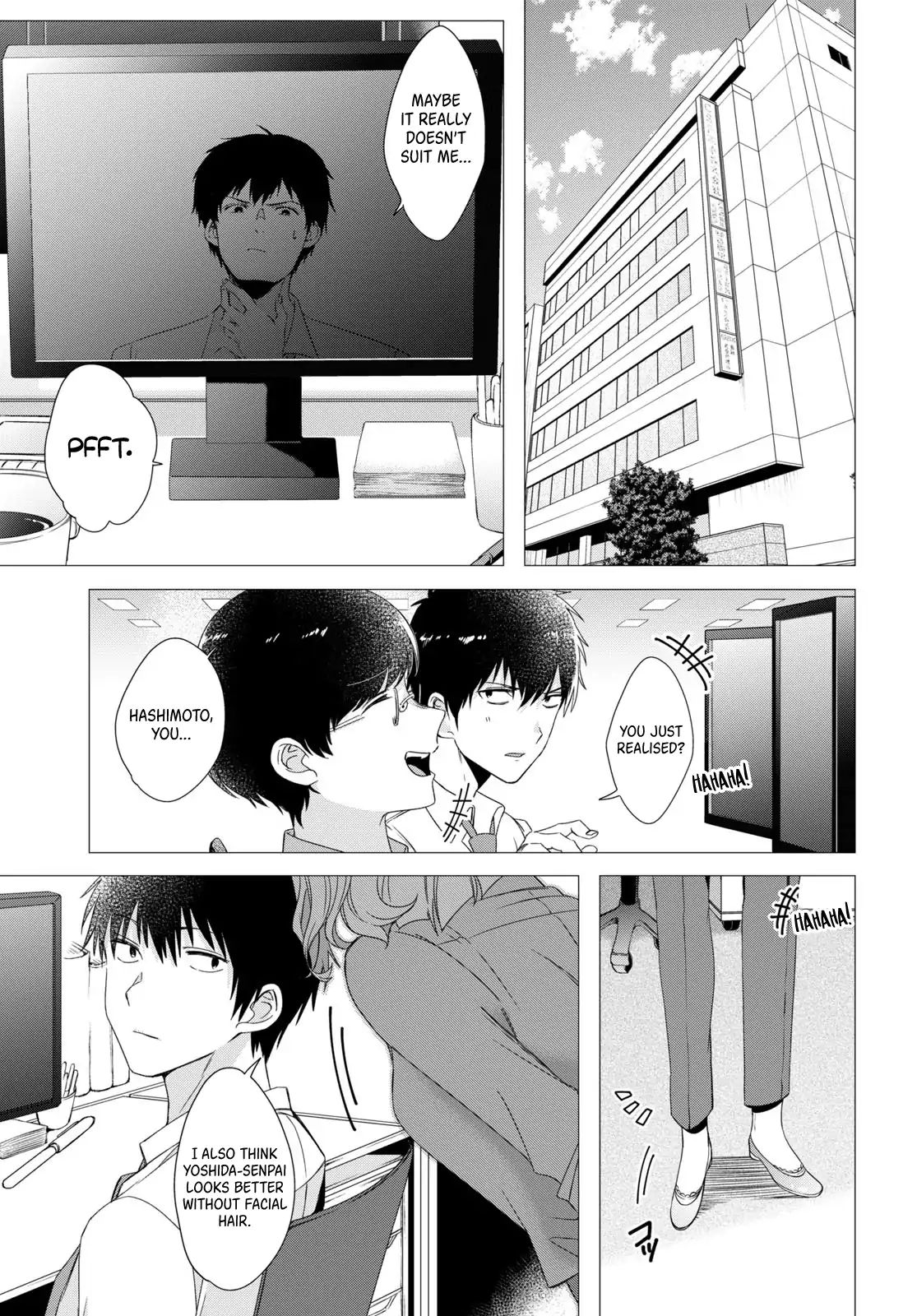 Page 8 of Chapter 3