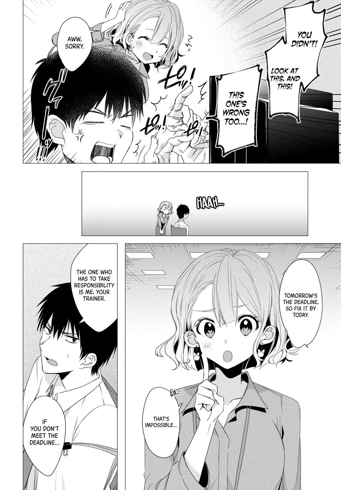 Page 10 of Chapter 3