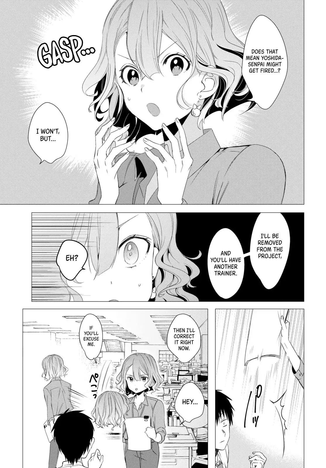 Page 11 of Chapter 3