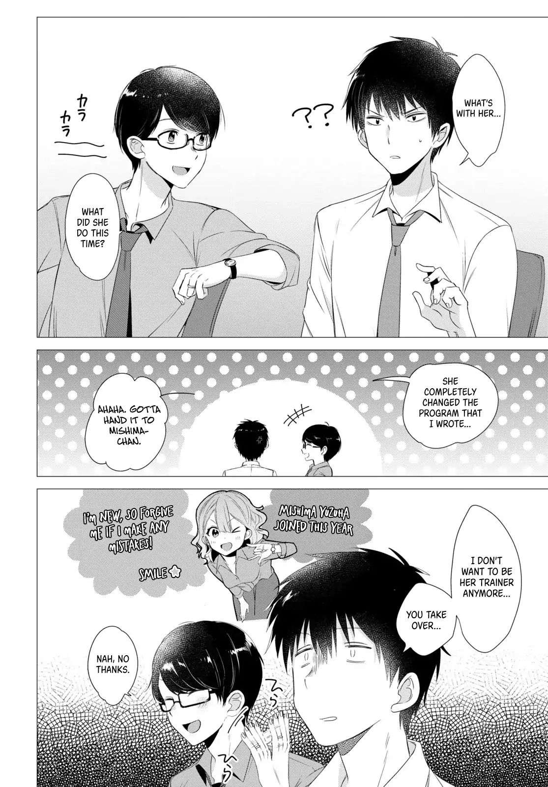 Page 12 of Chapter 3