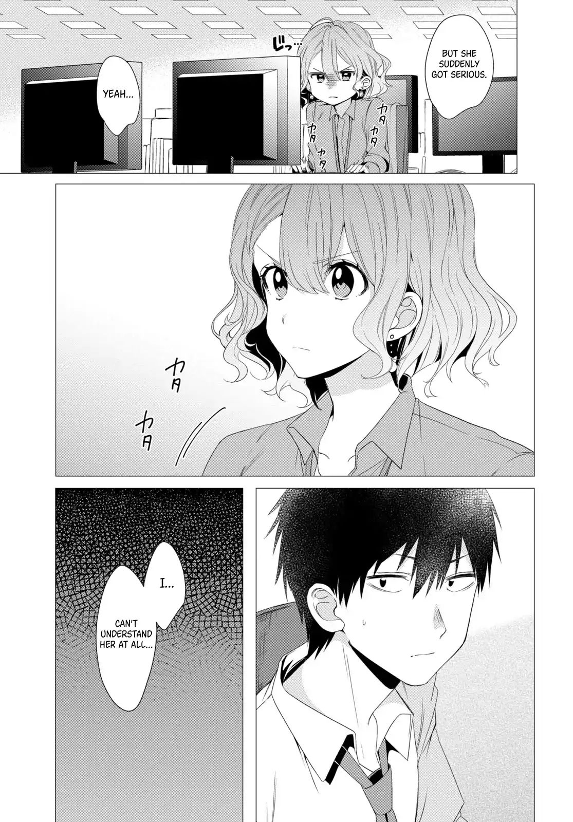 Page 13 of Chapter 3