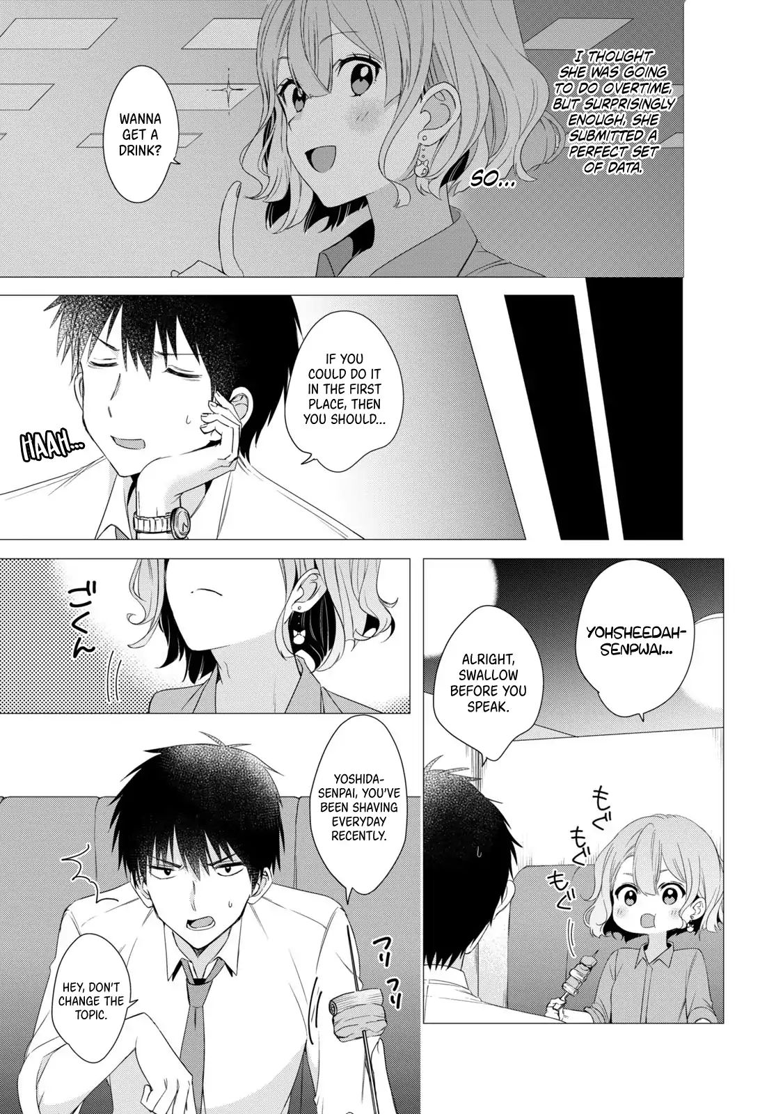 Page 15 of Chapter 3