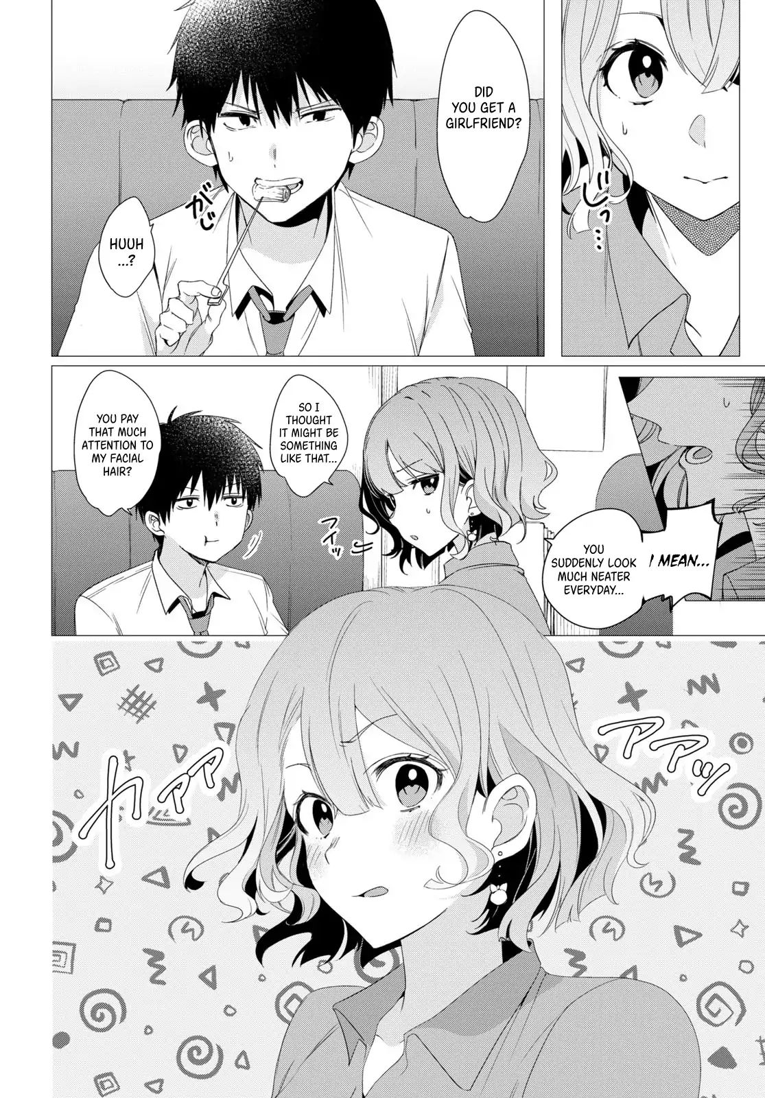 Page 16 of Chapter 3