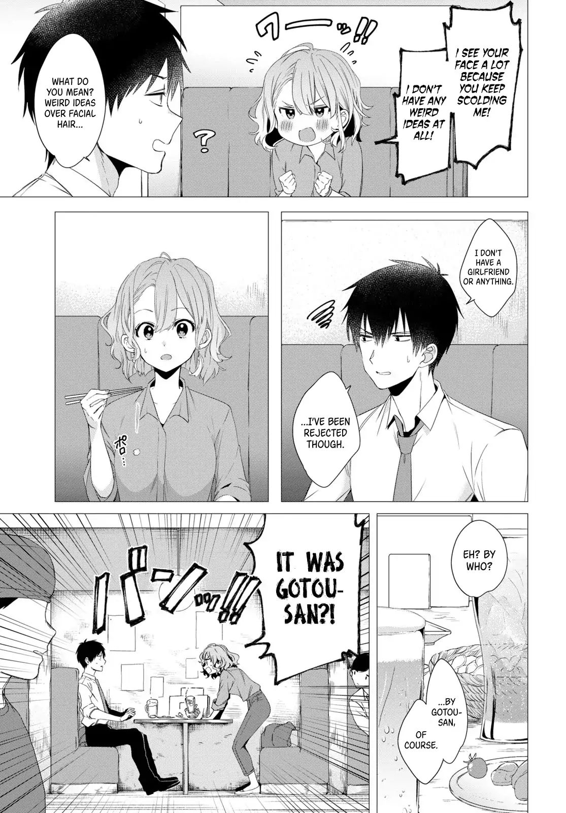 Page 17 of Chapter 3