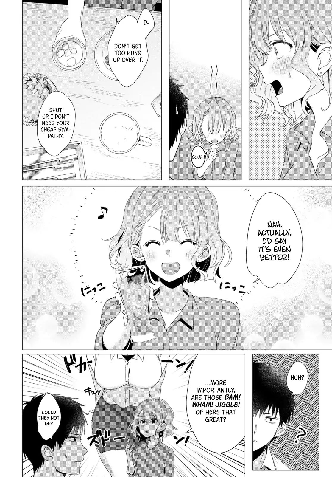 Page 18 of Chapter 3