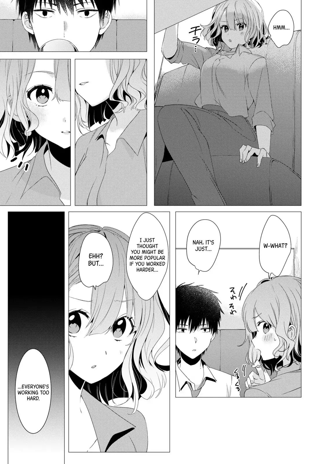 Page 19 of Chapter 3