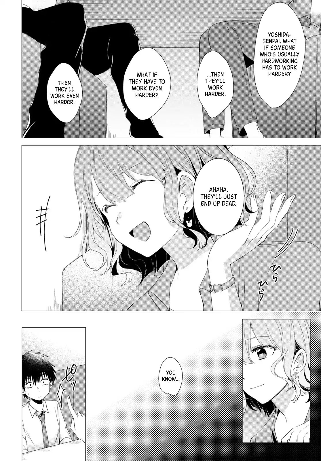 Page 20 of Chapter 3