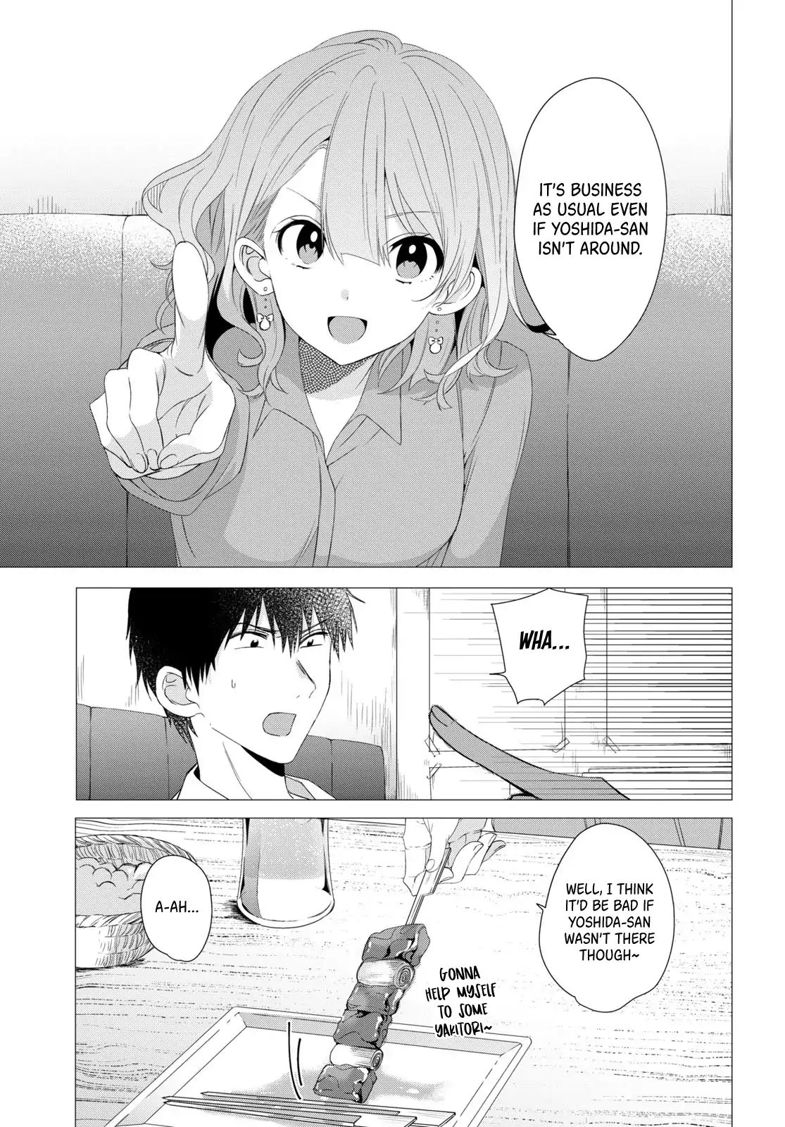 Page 21 of Chapter 3