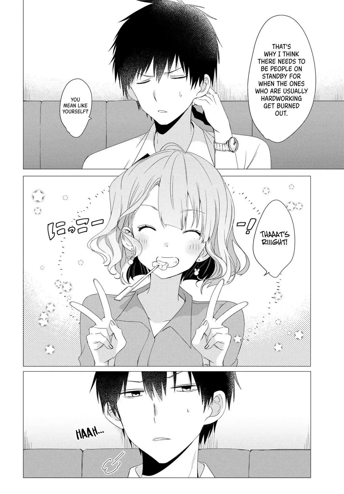 Page 22 of Chapter 3