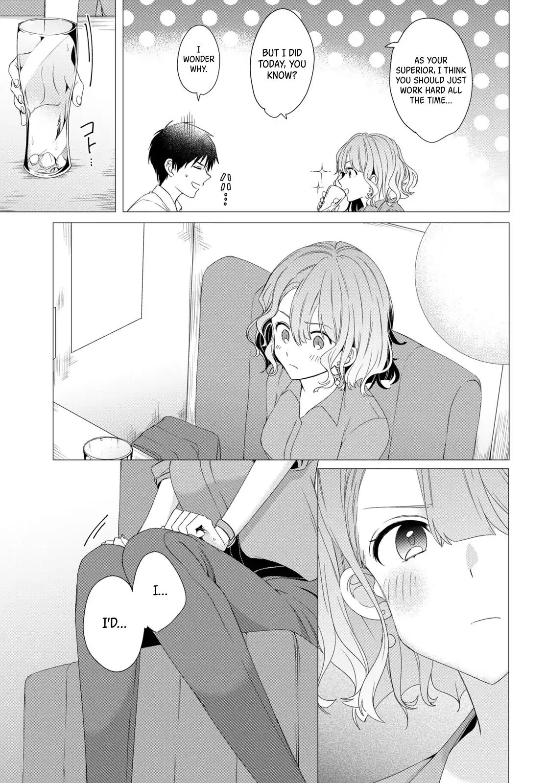 Page 23 of Chapter 3