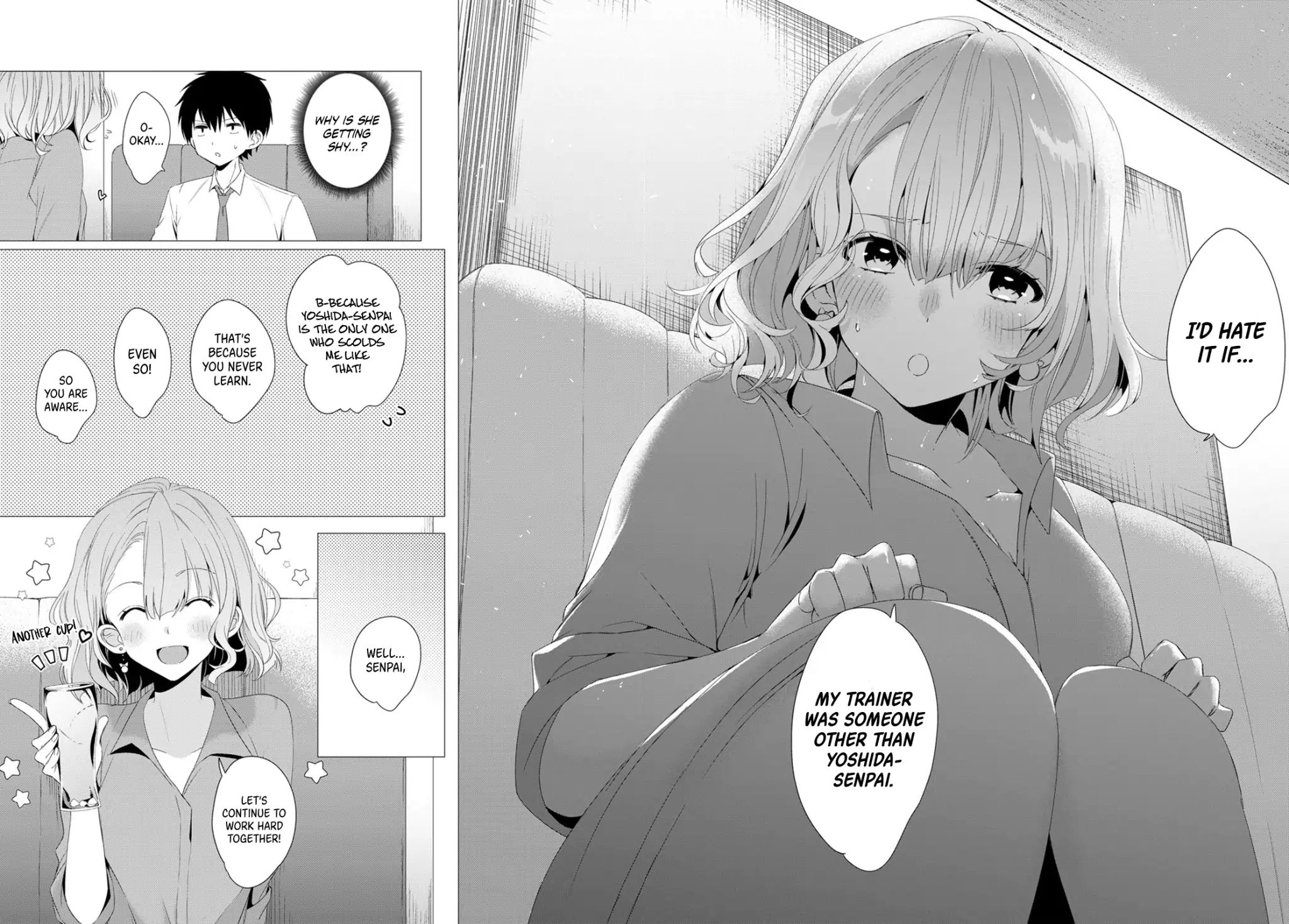 Page 24 of Chapter 3