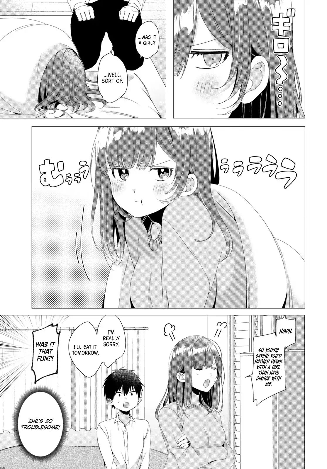 Page 26 of Chapter 3