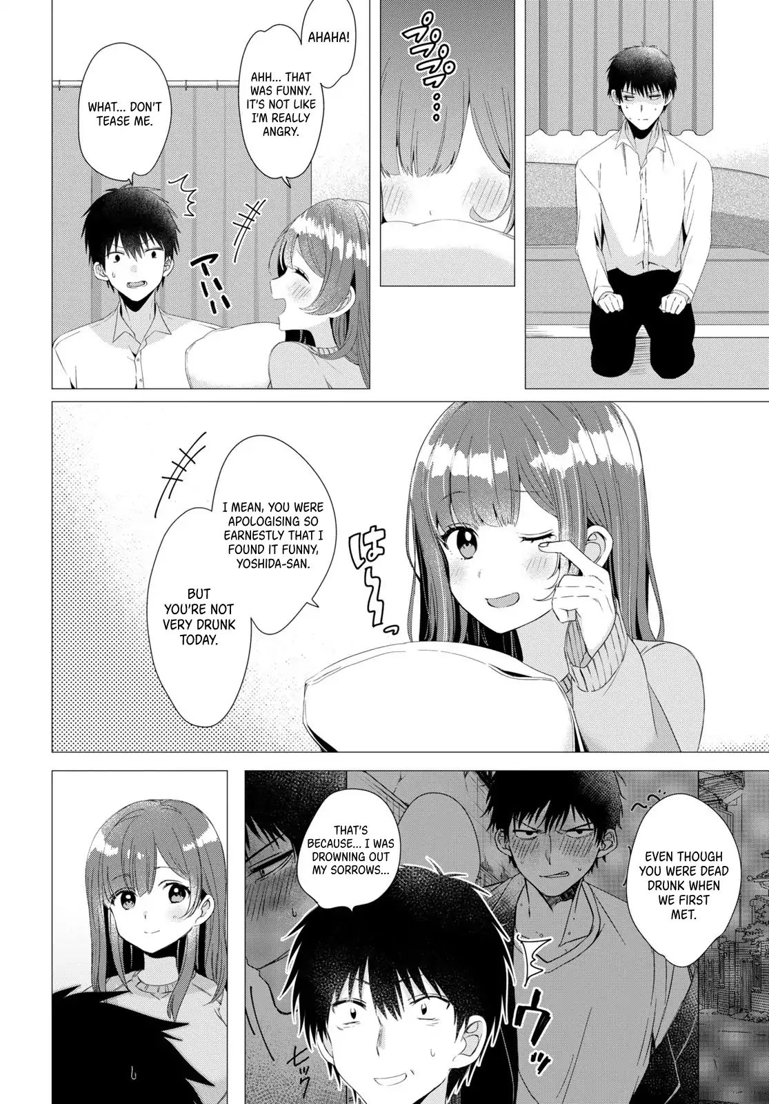 Page 27 of Chapter 3