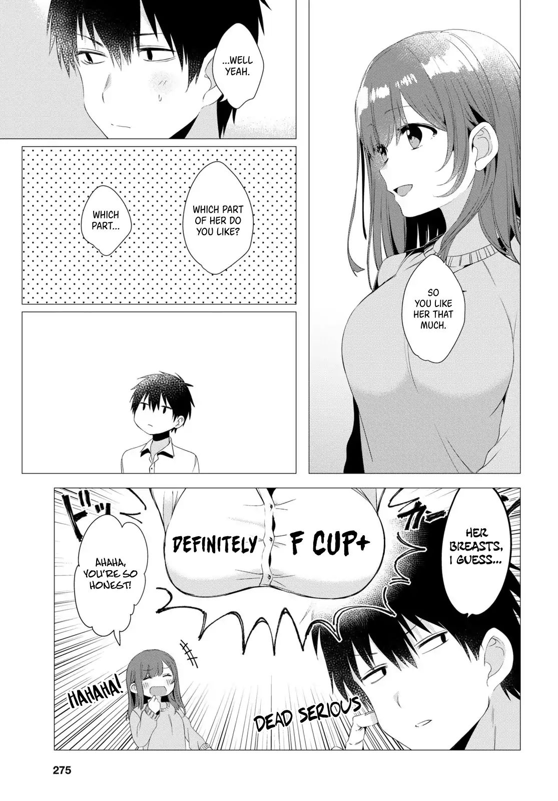 Page 28 of Chapter 3