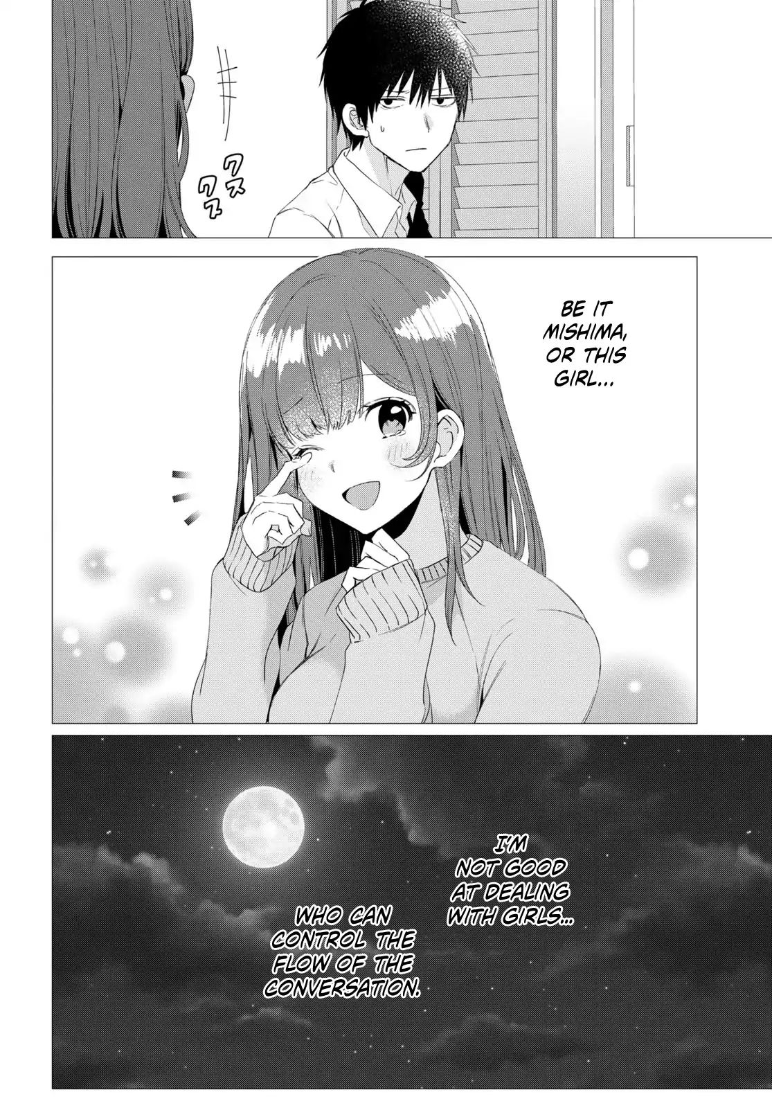 Page 29 of Chapter 3